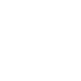 Afrodroit