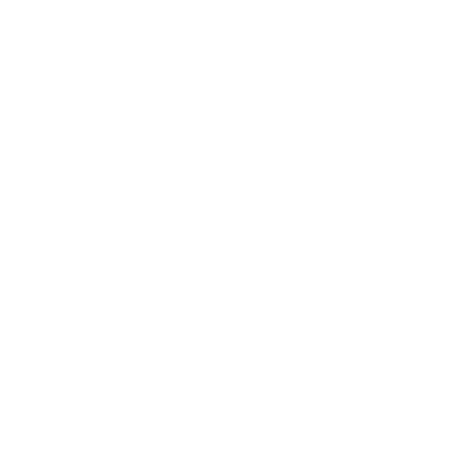Les Rendez-Vous d'Afrique(s)